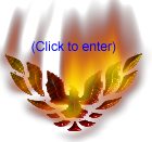 Click here to enter